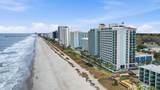 2401 Ocean Blvd. - Photo 21