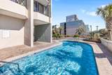 2401 Ocean Blvd. - Photo 22
