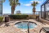 2401 Ocean Blvd. - Photo 23