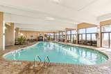 2401 Ocean Blvd. - Photo 26