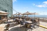 2401 Ocean Blvd. - Photo 28