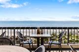 2401 Ocean Blvd. - Photo 29