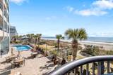 2401 Ocean Blvd. - Photo 3
