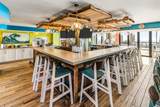 2401 Ocean Blvd. - Photo 33