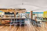2401 Ocean Blvd. - Photo 34