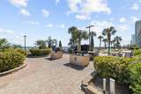 2401 Ocean Blvd. - Photo 36