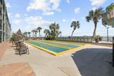 2401 Ocean Blvd. - Photo 37