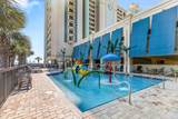 2401 Ocean Blvd. - Photo 4