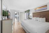 2401 Ocean Blvd. - Photo 5