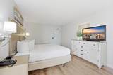 2401 Ocean Blvd. - Photo 6