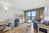 2401 Ocean Blvd. - Photo 7