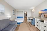 2401 Ocean Blvd. - Photo 8