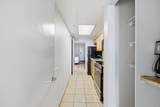 2401 Ocean Blvd. - Photo 9