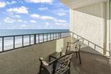 7100 N Ocean Blvd. - Photo 16