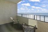 7100 N Ocean Blvd. - Photo 17