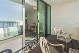 7100 N Ocean Blvd. - Photo 18
