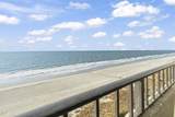 7100 N Ocean Blvd. - Photo 19