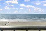 7100 N Ocean Blvd. - Photo 20