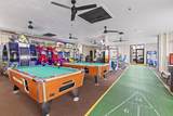 7100 N Ocean Blvd. - Photo 21