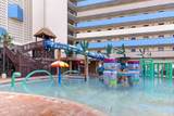 7100 N Ocean Blvd. - Photo 22