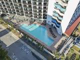 7100 N Ocean Blvd. - Photo 23