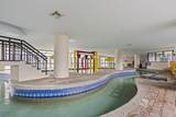 7100 N Ocean Blvd. - Photo 24