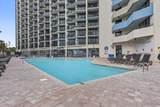 7100 N Ocean Blvd. - Photo 25