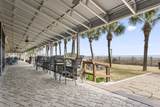 7100 N Ocean Blvd. - Photo 26