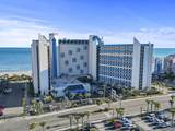 7100 N Ocean Blvd. - Photo 27