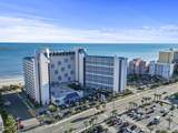 7100 N Ocean Blvd. - Photo 28