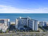 7100 N Ocean Blvd. - Photo 29