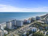 7100 N Ocean Blvd. - Photo 30