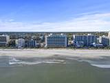 7100 N Ocean Blvd. - Photo 33