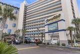 7100 N Ocean Blvd. - Photo 34