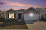 572 Woodland Farms Circle - Photo 1