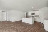 572 Woodland Farms Circle - Photo 10