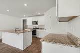 572 Woodland Farms Circle - Photo 11