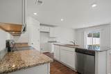 572 Woodland Farms Circle - Photo 12