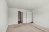572 Woodland Farms Circle - Photo 13