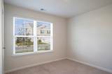 572 Woodland Farms Circle - Photo 14