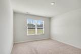 572 Woodland Farms Circle - Photo 15