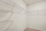 572 Woodland Farms Circle - Photo 17