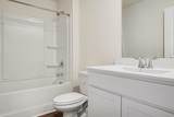572 Woodland Farms Circle - Photo 19
