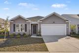 572 Woodland Farms Circle - Photo 2