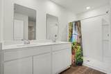 572 Woodland Farms Circle - Photo 20