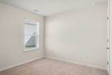 572 Woodland Farms Circle - Photo 21