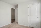 572 Woodland Farms Circle - Photo 22