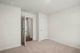 572 Woodland Farms Circle - Photo 23