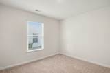 572 Woodland Farms Circle - Photo 24