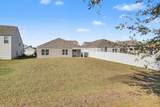 572 Woodland Farms Circle - Photo 28
